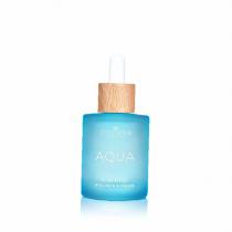 Cocosolis Aqua 50Ml Filler-Effect Hyaluron Supreme   (Skin Serum) Ženski  