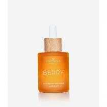 Cocosolis Berry 50Ml Superberry Recharge Face Elixir   (Skin Serum) Ženski  