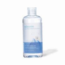 Mixsoon Glacier Water 300Ml Hyaluronic Acid Serum   (Skin Serum) Unisex  