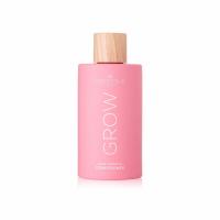Cocosolis Grow 200Ml Hair Growth Conditioner   (Conditioner) Ženski  