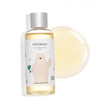 Mixsoon Centella Asiatica Soondy Essence      100ml(Face Essence) Unisex