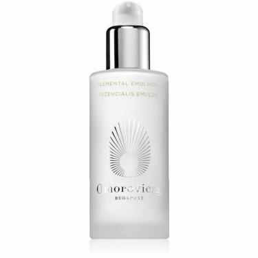 Omorovicza Core Collection 50Ml Elemental Emulsion   (Day Cream) Unisex  