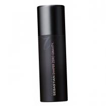 Sebastian Professional Shaper Zero Gravity 50Ml    (Hair Spray) Ženski  