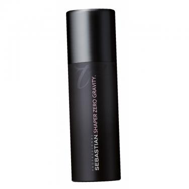 Sebastian Professional Shaper Zero Gravity 50Ml    (Hair Spray) Ženski  