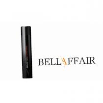 Sebastian Professional Shaper Fierce 50Ml    (Hair Spray) Ženski  