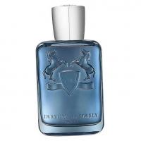 Parfums de Marly Sedley       125ml(Eau de Parfum) Unisex