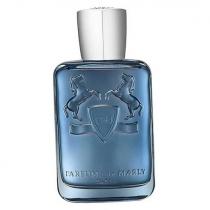 Parfums de Marly Sedley       125ml(Eau de Parfum) Unisex