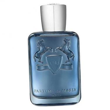 Parfums de Marly Sedley       125ml(Eau de Parfum) Unisex