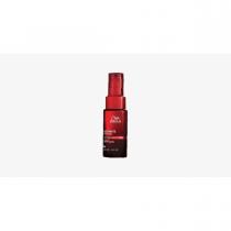 Wella Professionals Ultimate Repair 30Ml Night Serum   (Hair Serum) Ženski  