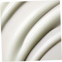 Nioxin System 2 1000Ml Scalp + Hair Conditioner   (Conditioner) Ženski  