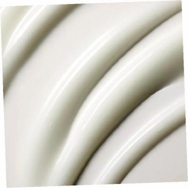 Nioxin System 2 1000Ml Scalp + Hair Conditioner   (Conditioner) Ženski  