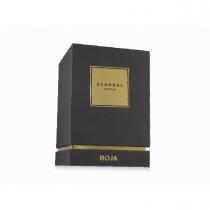 Roja Parfums Scandal 50Ml    (Perfume) Muški  