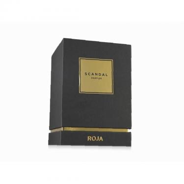 Roja Parfums Scandal 50Ml    (Perfume) Muški  