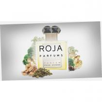 Roja Parfums Taif Aoud 100Ml    (Perfume) Unisex  