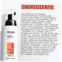 Nioxin System 4 100Ml Scalp Care + Hair Thickening Treatment   (Leave-In Hair Care) Ženski  