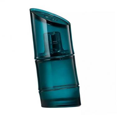 KENZO Homme       40ml(Eau de Toilette) Muški