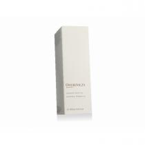 Omorovicza Core Collection 100Ml Budapest Bath Oil   (Bath Oil) Unisex  