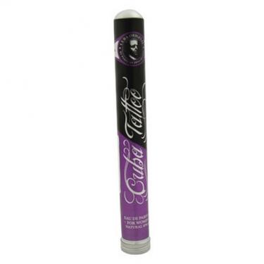 Cuba Tattoo       35ml(Eau de Parfum) Ženski