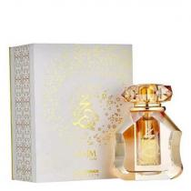 Al Haramain Najm Gold      18ml(Perfumed Oil) Unisex