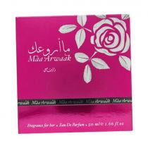 Rasasi Maa Arwaak       50ml(Eau de Parfum) Ženski