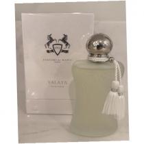 Parfums de Marly Valaya       75ml(Eau de Parfum) Ženski