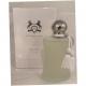 Parfums de Marly Valaya       75ml(Eau de Parfum) Ženski