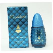 Pino Silvestre Italian Citrus       75ml(Eau de Toilette) Muški