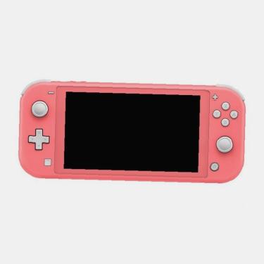 Pino Silvestre Amber Woods 75Ml    (Eau De Toilette) Muški  