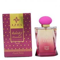 Azha Perfumes Ramshah       100ml(Eau de Parfum) Ženski