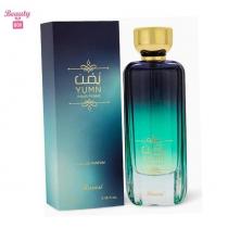 Rasasi Yumn Pour Femme      100ml(Eau de Parfum) Ženski