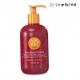 Inebrya Up To You Curl 200Ml Boost Primer   (Waves Styling) Unisex  