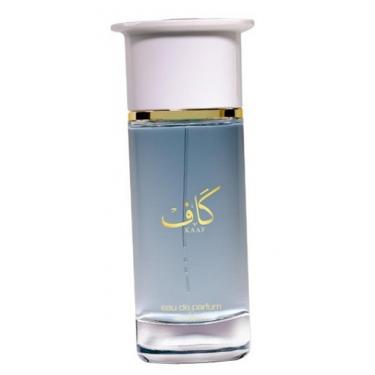 Ahmed Al Maghribi Kaaf       100ml(Perfume Extract) Unisex