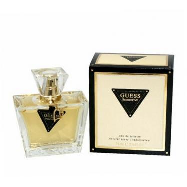 GUESS Guess 1981 Indigo      100ml(Eau de Toilette) Ženski