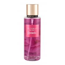 Victoria´S Secret Romantic   250Ml    Ženski (Sprej Za Tijelo)