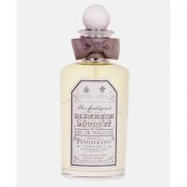 Penhaligon´S Blenheim Bouquet 100Ml    (Eau De Toilette) Muški  