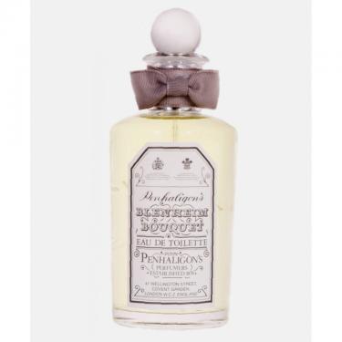 Penhaligon´S Blenheim Bouquet 100Ml    (Eau De Toilette) Muški  