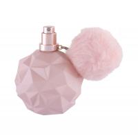 Ariana Grande Sweet Like Candy   100Ml    Ženski Bez Kutije(Eau De Parfum)