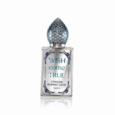Stéphane Humbert Lucas 777 Wish Come True 50Ml    (Eau De Parfum) Unisex  