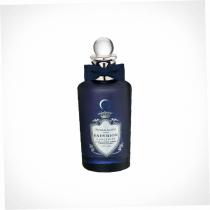 Penhaligon´S Endymion 100Ml Concentré   (Eau De Parfum) Unisex  