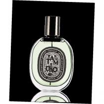 Diptyque Tam Dao 75Ml    (Eau De Parfum) Unisex  