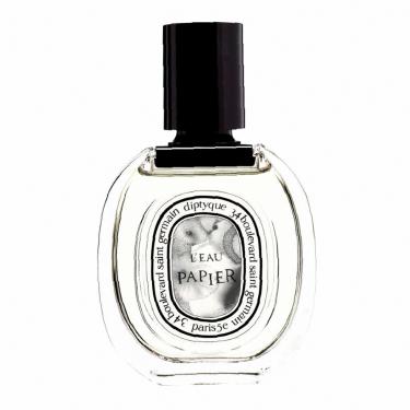 Diptyque L'Eau Papier 50Ml    (Eau De Toilette) Unisex  