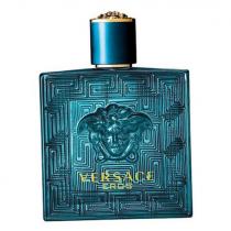 Versace Atelier Versace 100Ml Jasmin Au Soleil   (Eau De Parfum) Unisex Brez Embalaže 