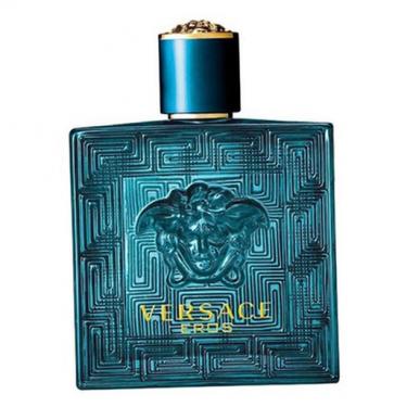Versace Atelier Versace 100Ml Jasmin Au Soleil   (Eau De Parfum) Unisex Brez Embalaže 