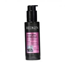 Redken Acidic Color Gloss Naked Gloss      100ml(Hair Oils and Serum) Ženski