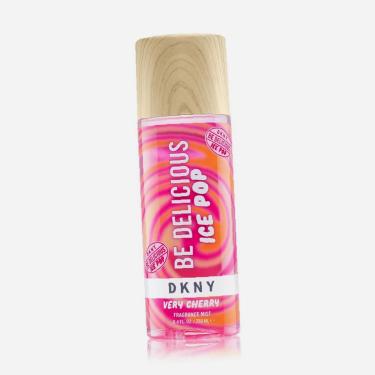 Dkny Be Delicious Ice Pop 250Ml Very Cherry   (Body Spray) Ženski  