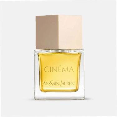 Yves Saint Laurent Cinéma 80Ml 2024   (Eau De Parfum) Ženski  