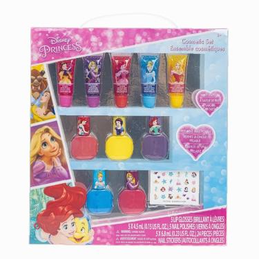 New Brand Parfums Master 100Ml Of Essence   (Eau De Toilette) Muški  