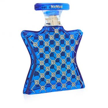 Bond No. 9 Midtown So New York      100ml(Eau de Parfum) Unisex