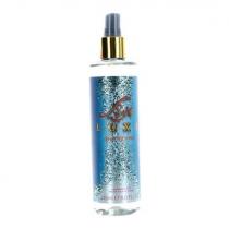 Jennifer Lopez Live Luxe      240ml(Body Spray) Ženski