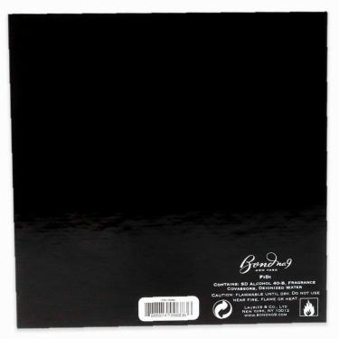 Bond No. 9 Downtown 100Ml Fidi   (Eau De Parfum) Unisex  